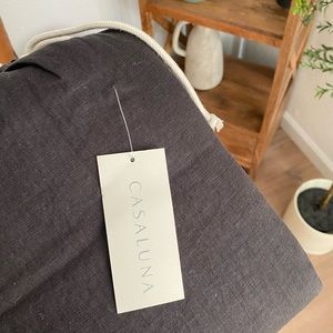 Casaluna bedding set